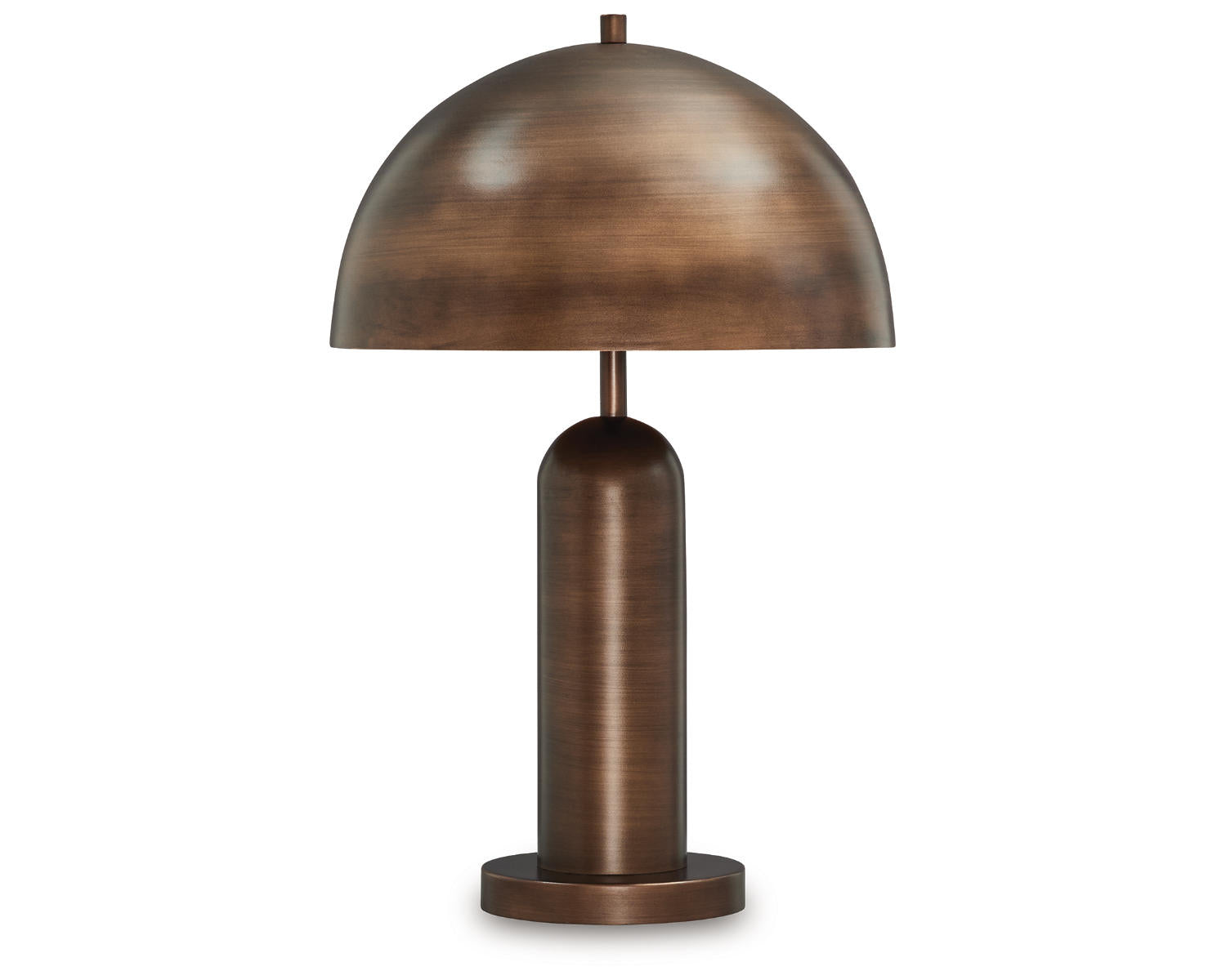 Wendfield Table Lamp