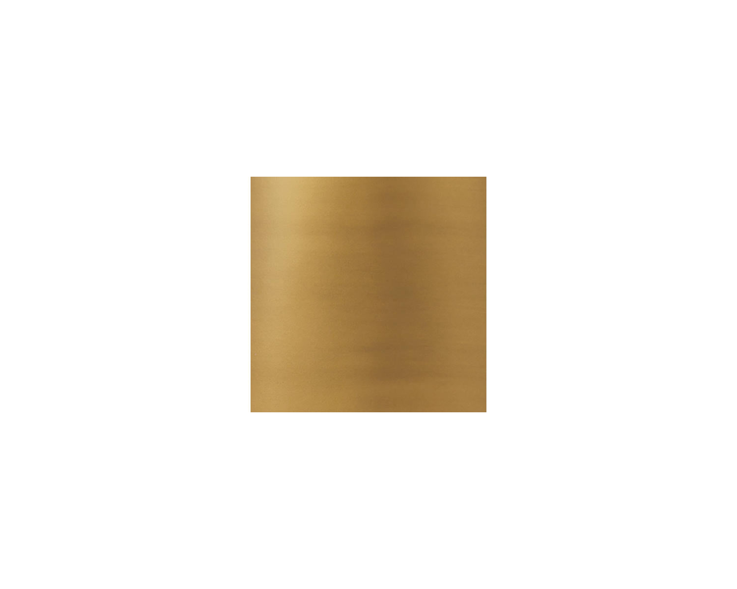 Fritzburn Table Lamp