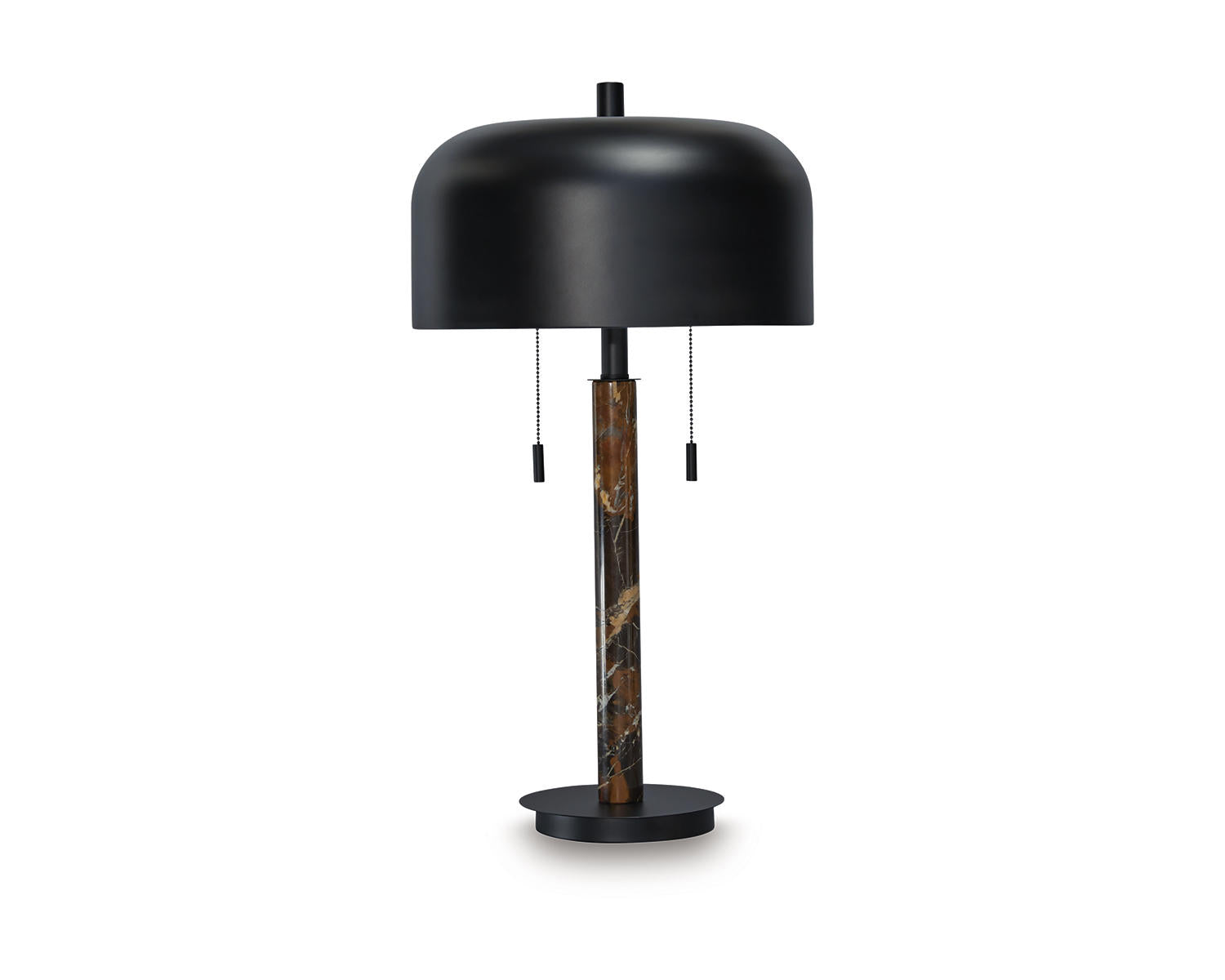 Alanbert Table Lamp
