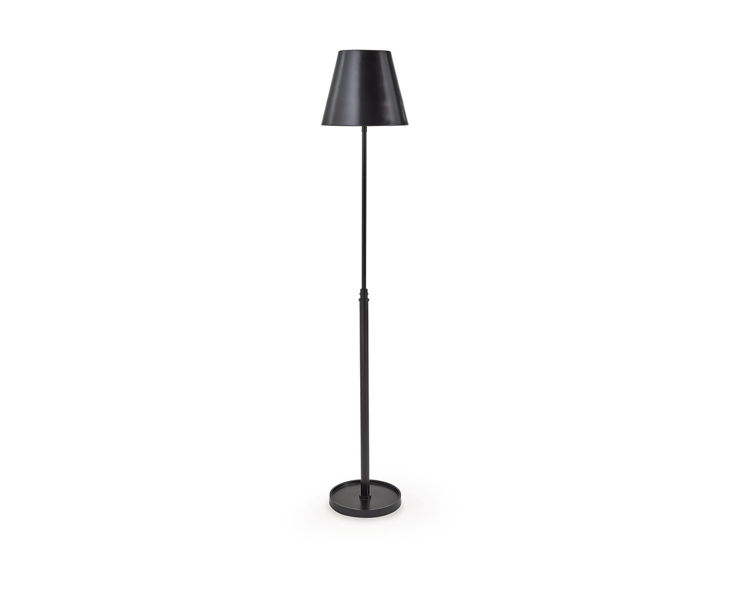 Wimner Floor Lamp
