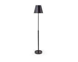 Lámpara de pie Wimner