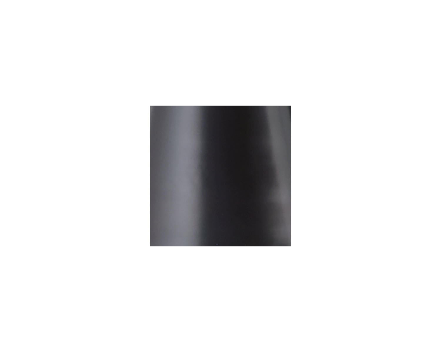 Wimner Floor Lamp
