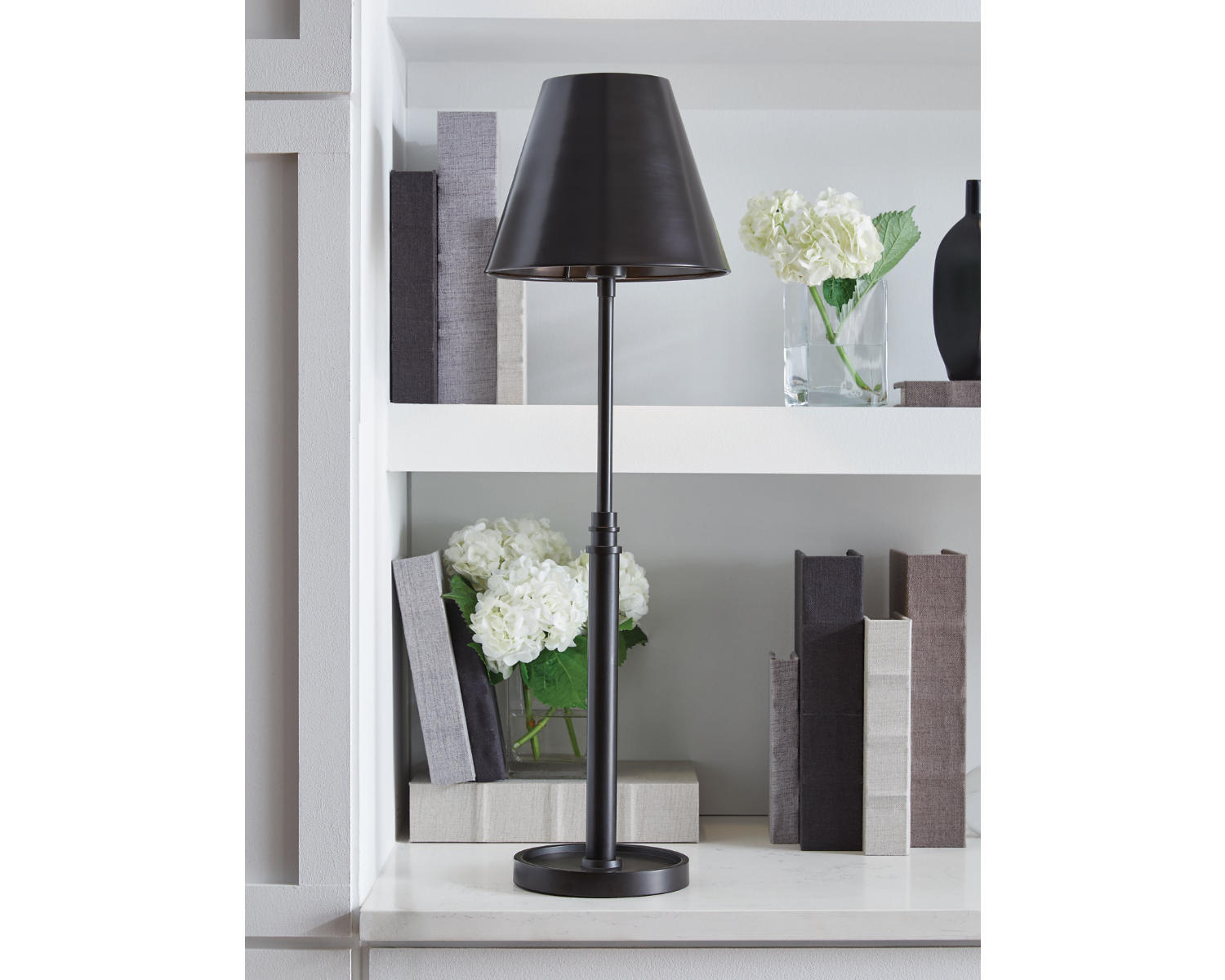 Wimner Table Lamp