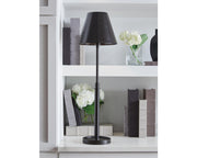 Wimner Table Lamp