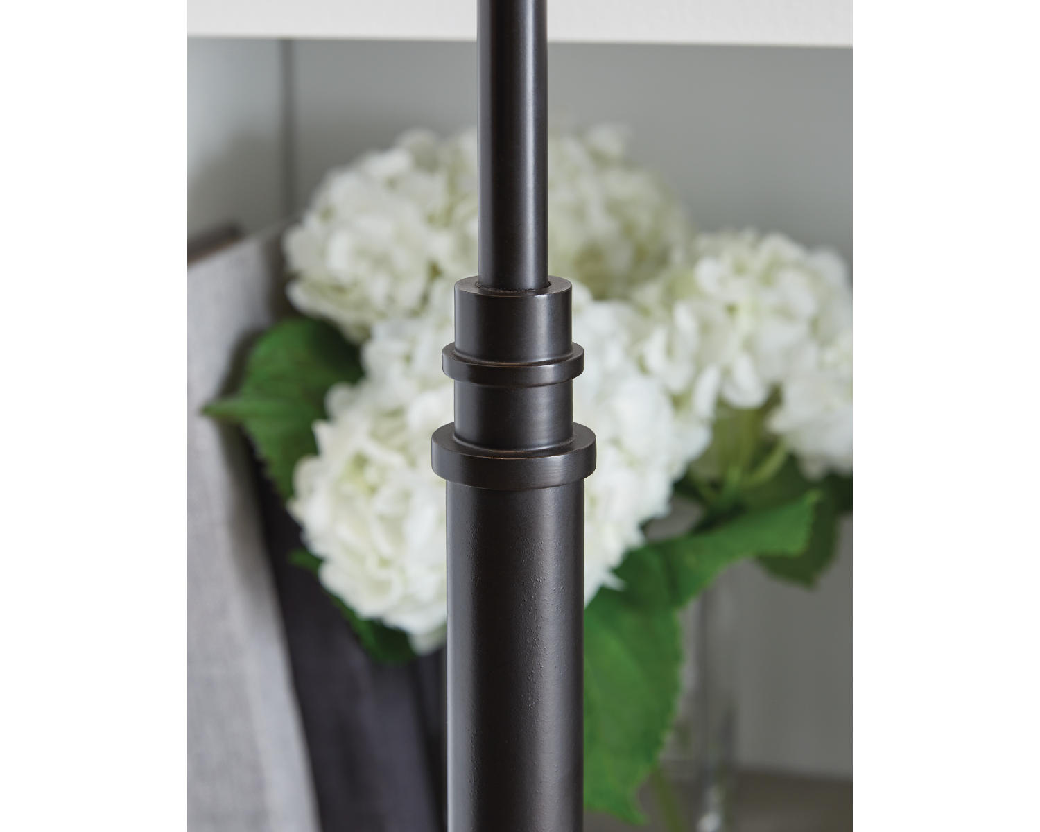 Wimner Table Lamp