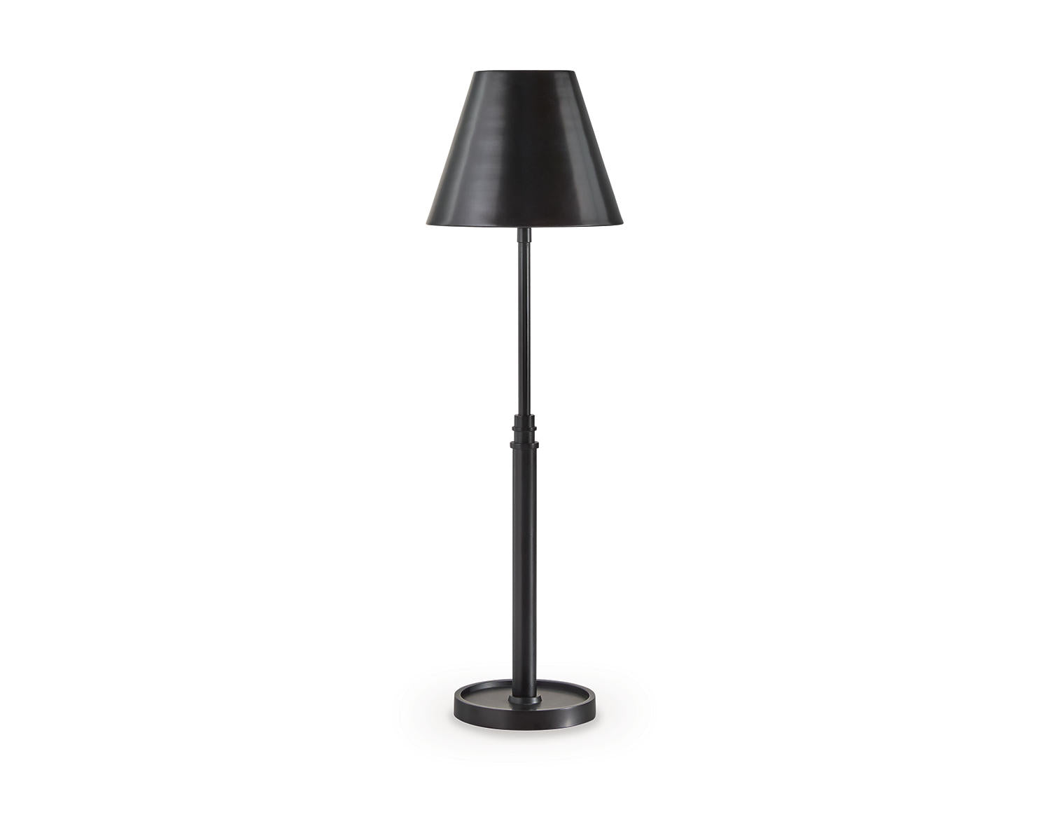 Wimner Table Lamp