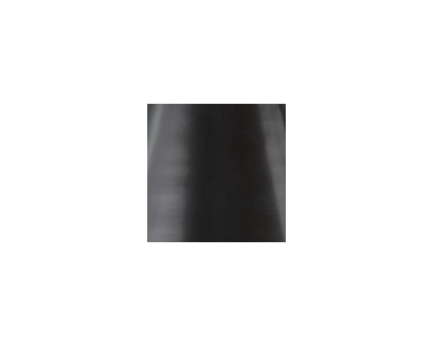 Wimner Table Lamp