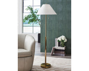 Haigwood Floor Lamp
