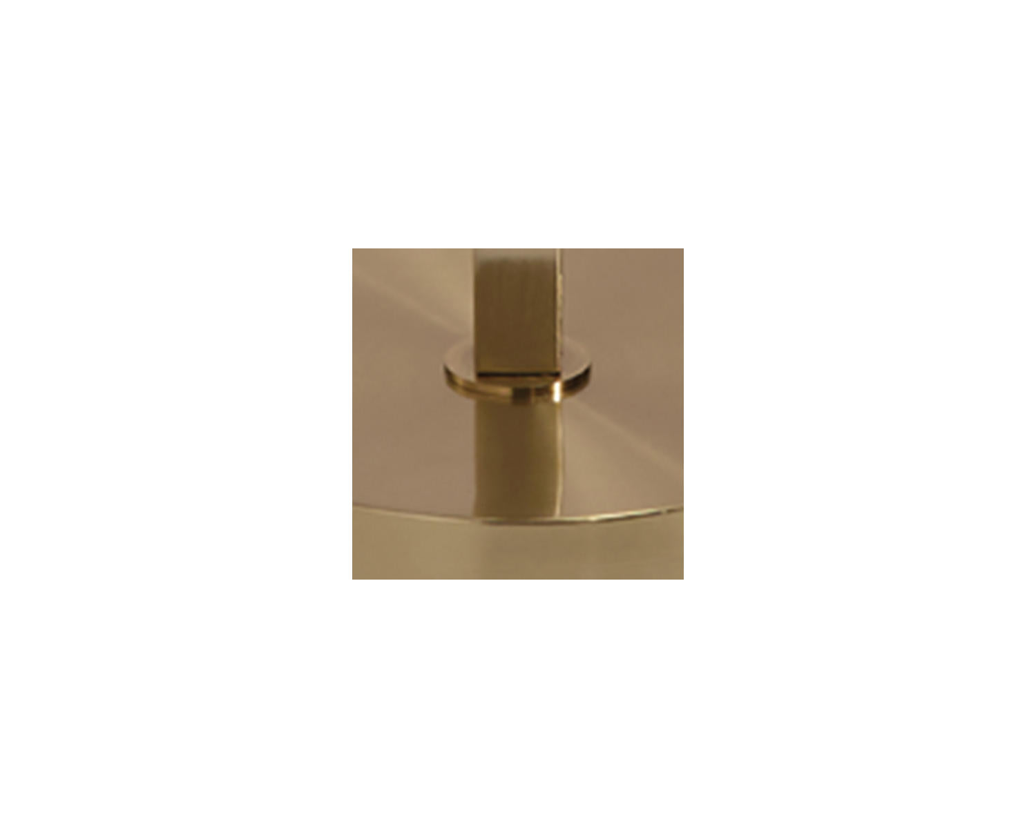 Haigwood Floor Lamp
