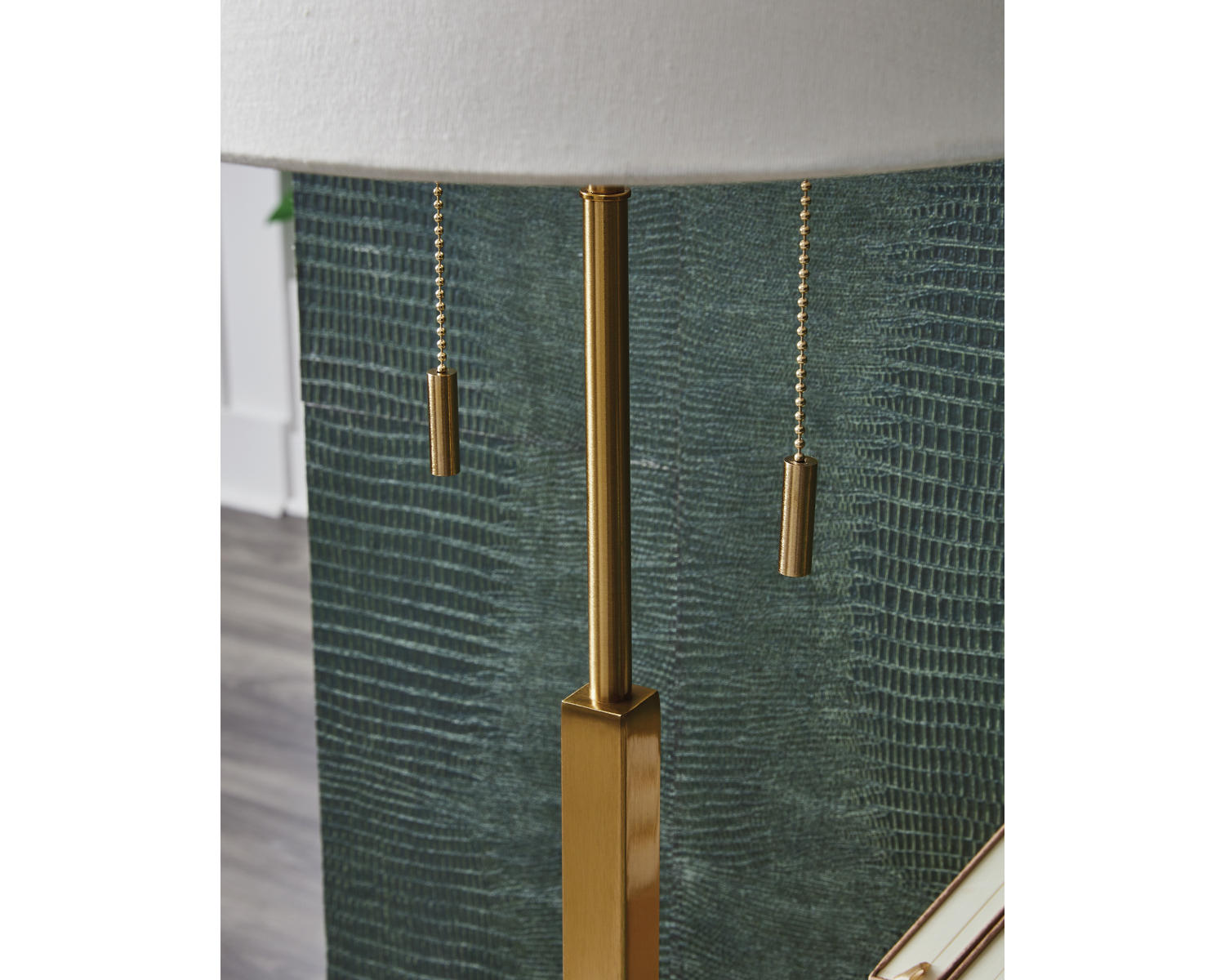 Haigwood Table Lamp