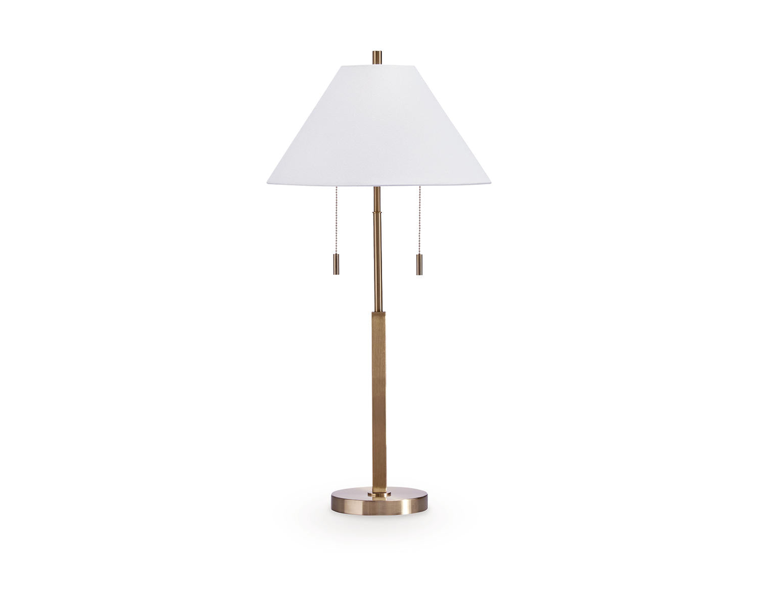 Haigwood Table Lamp