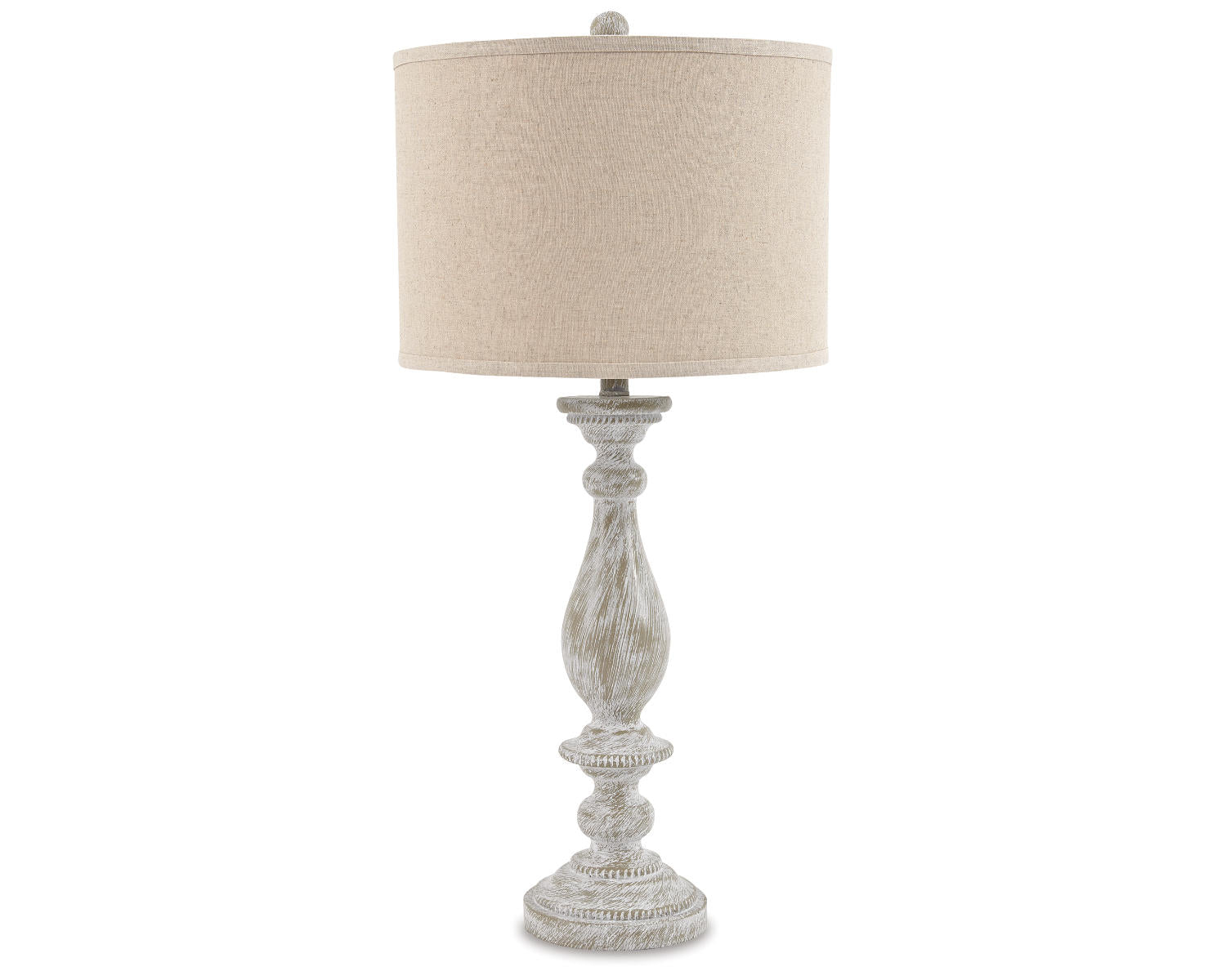 Bernadate Table Lamp (Set of 2)