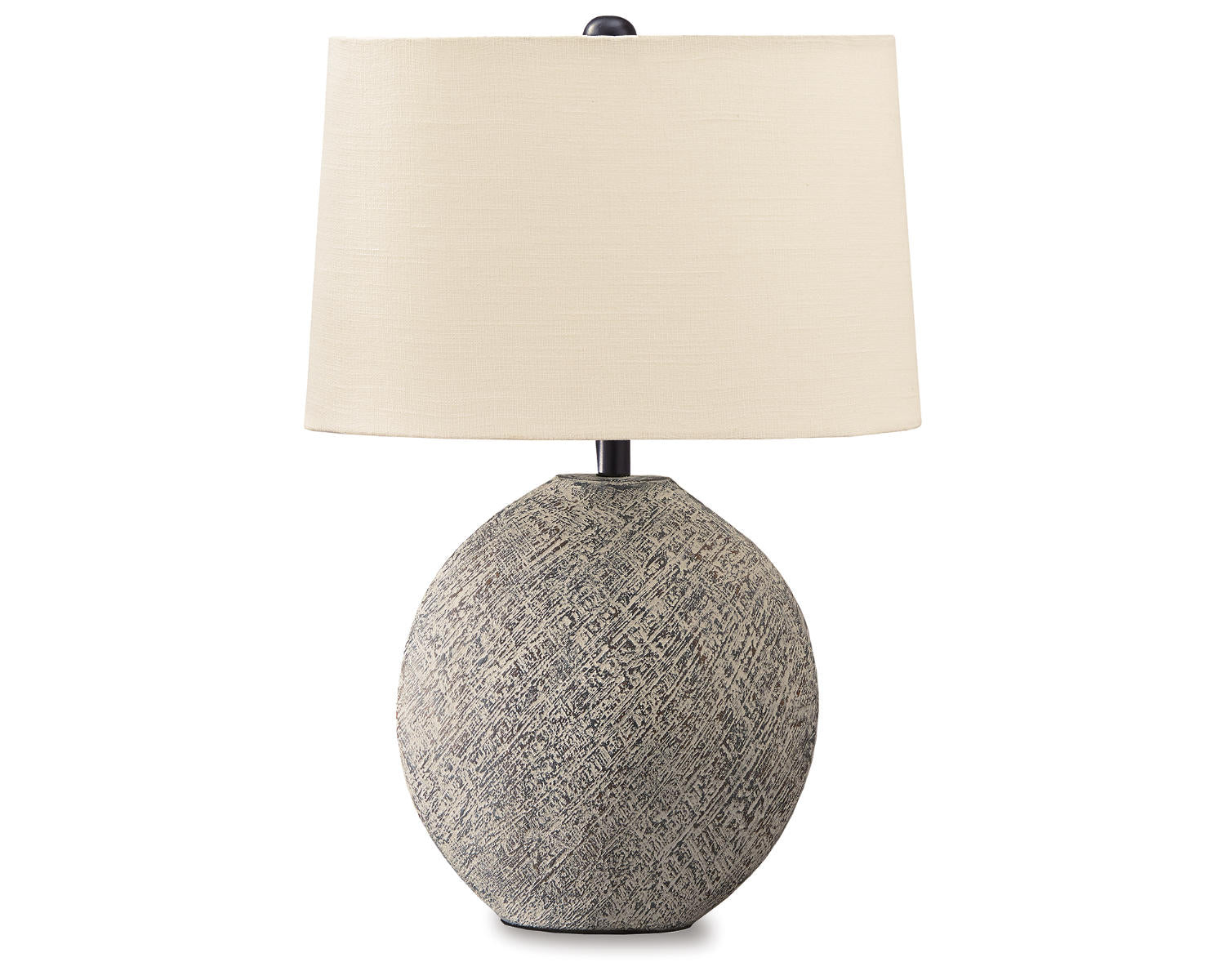 Harif Table Lamp