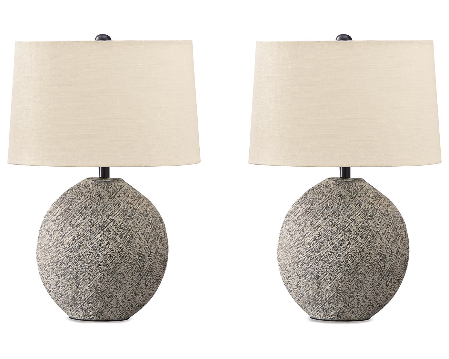 Harif Table Lamp (Set of 2)