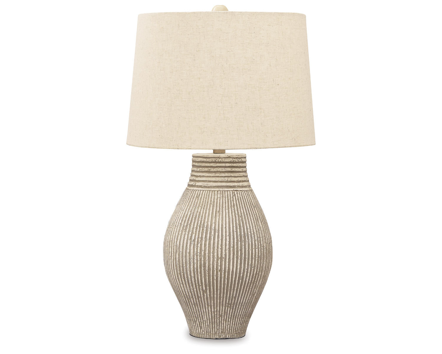 Layal Table Lamp