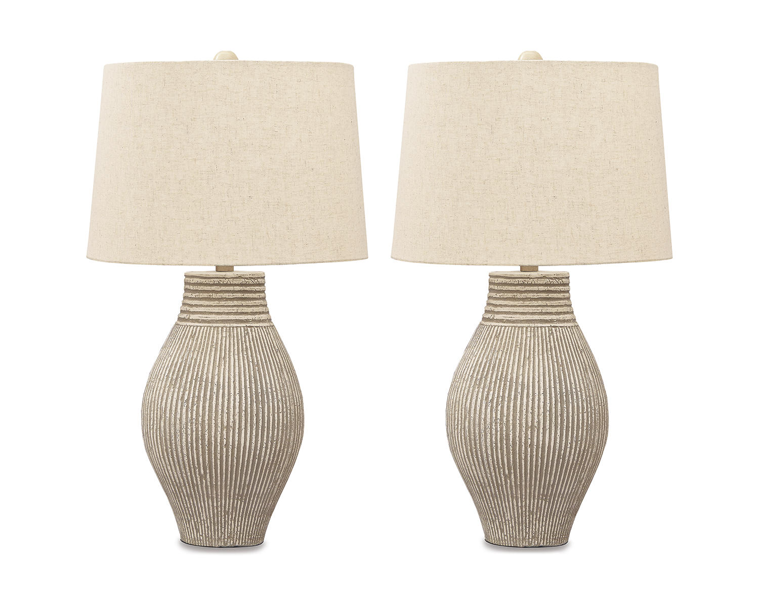 Layal Table Lamp (Set of 2)
