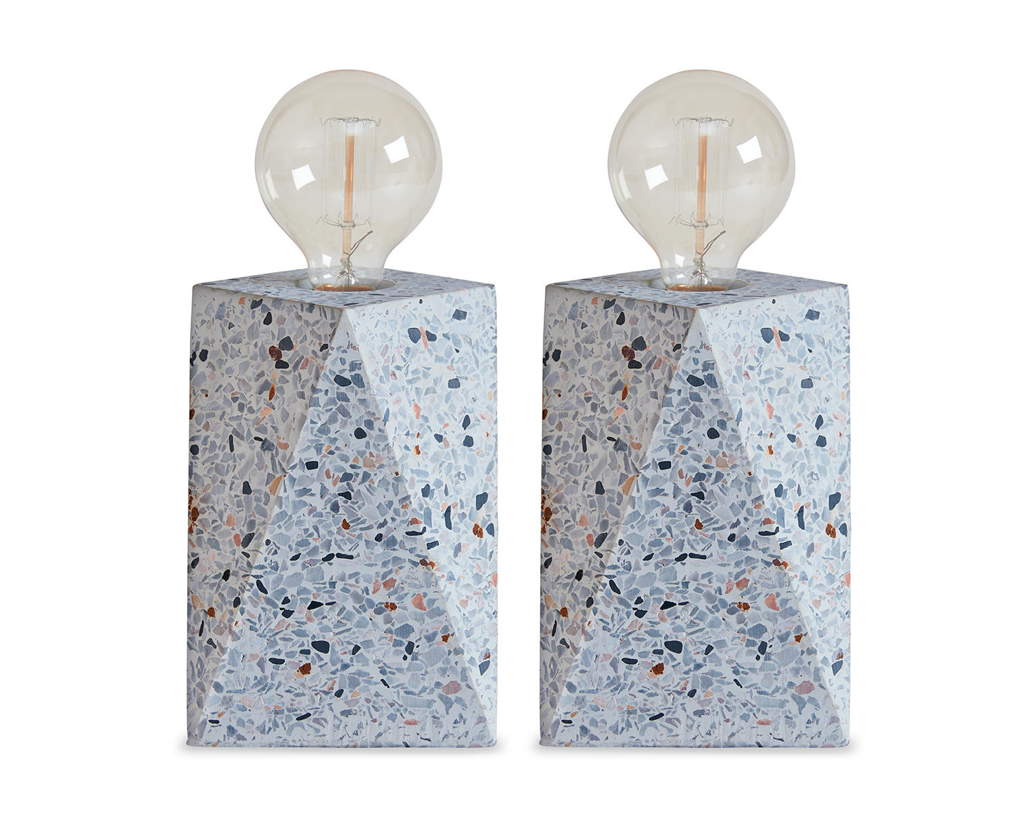 Maywick Table Lamp (Set of 2)