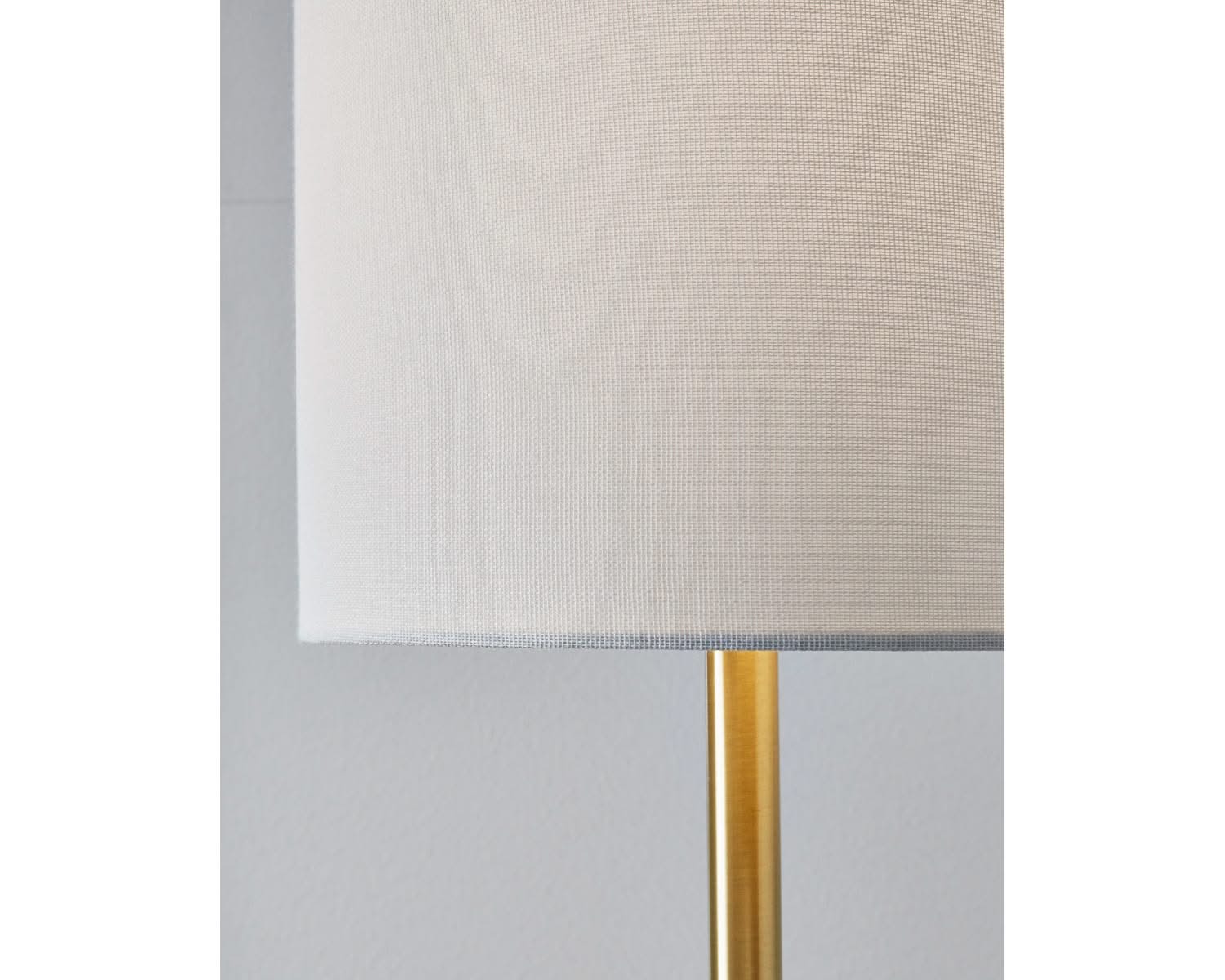 Lámpara de mesa Maywick