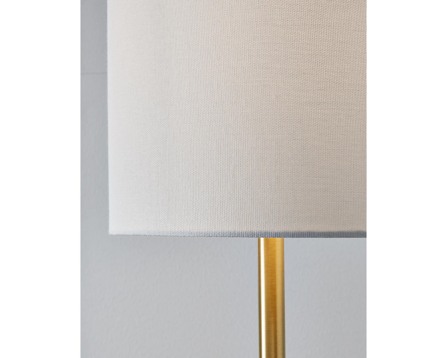 Maywick Table Lamp (Set of 2)