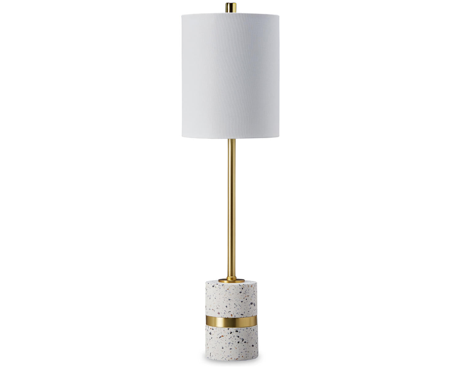 Maywick Table Lamp (Set of 2)