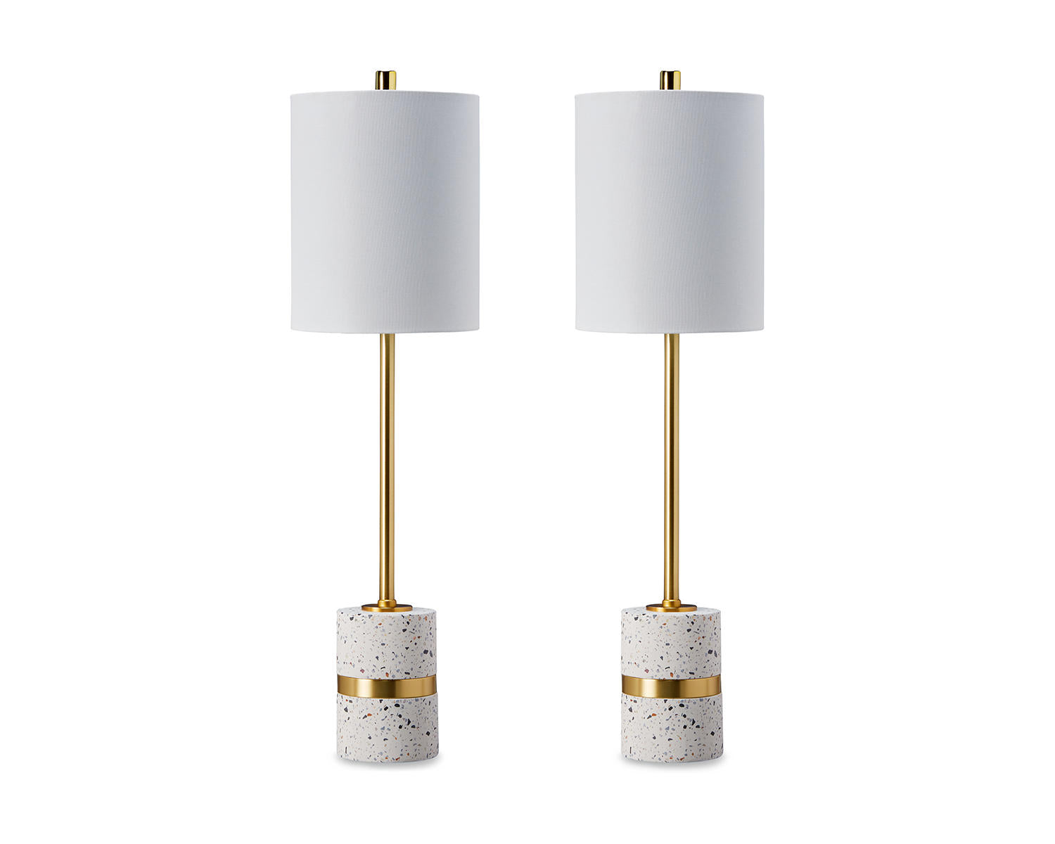 Maywick Table Lamp (Set of 2)
