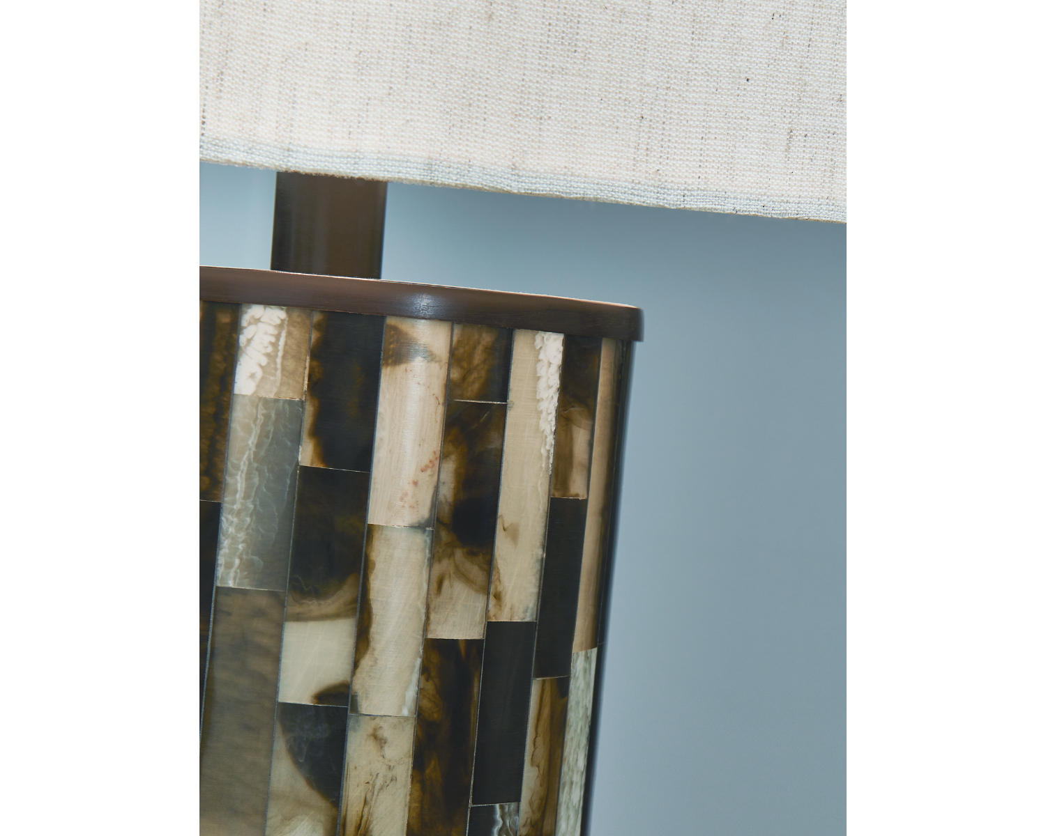 Ellford Table Lamp (Set of 2)