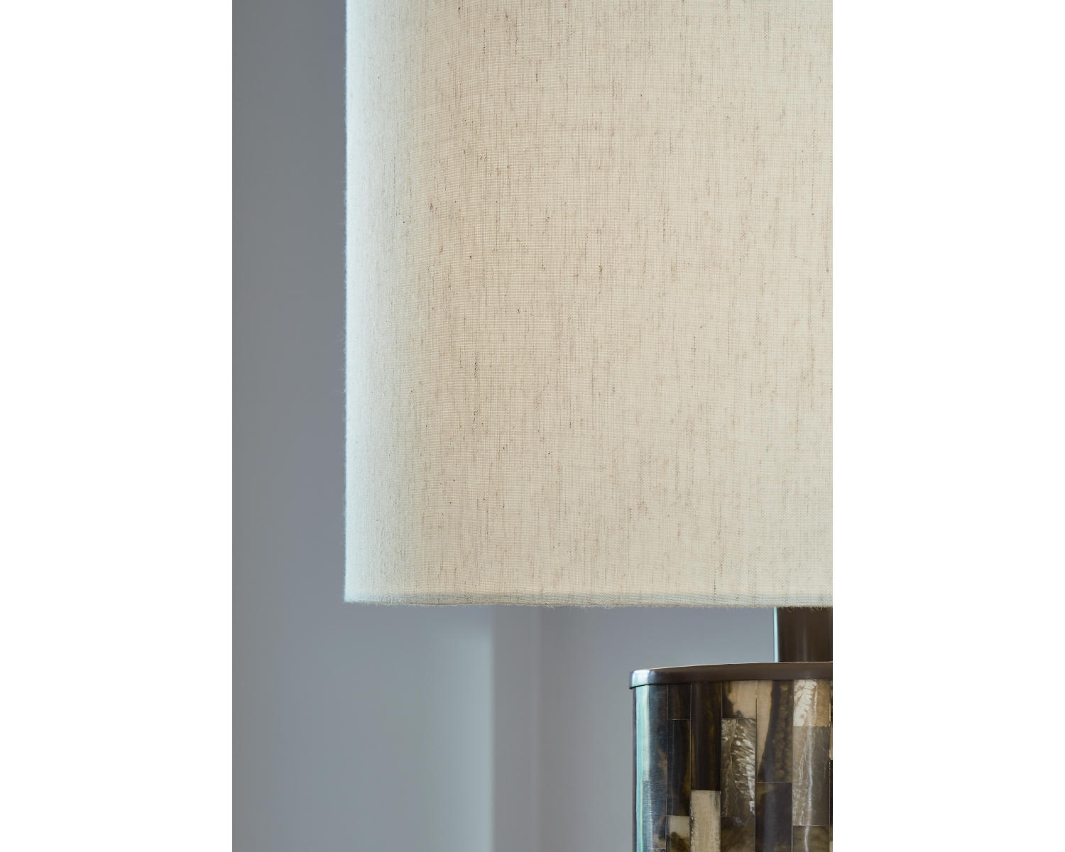 Ellford Table Lamp (Set of 2)