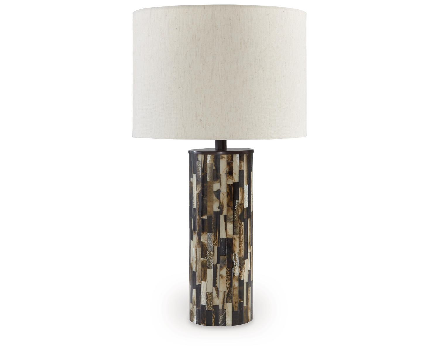 Ellford Table Lamp (Set of 2)