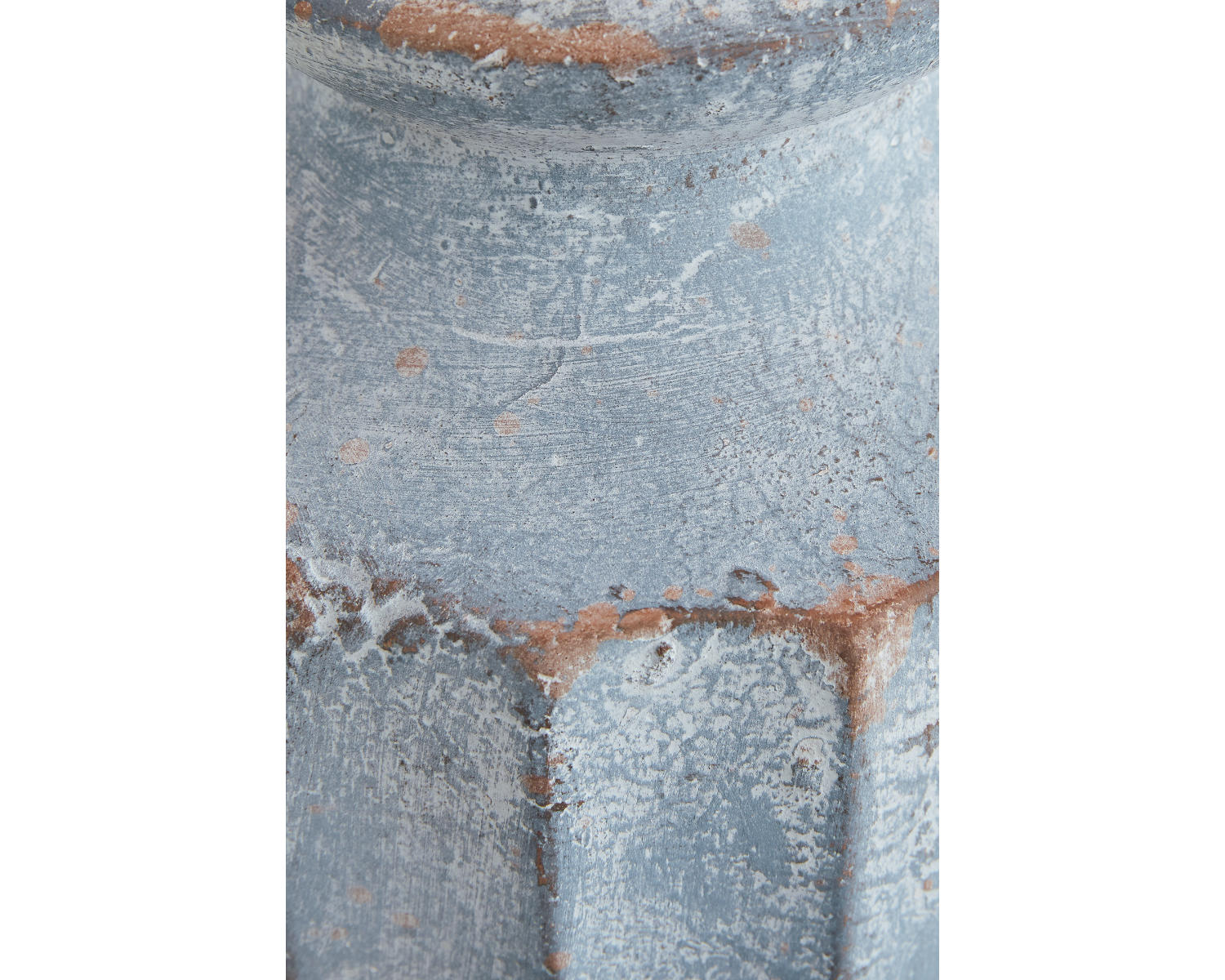 Cylerick Table Lamp (Set of 2)