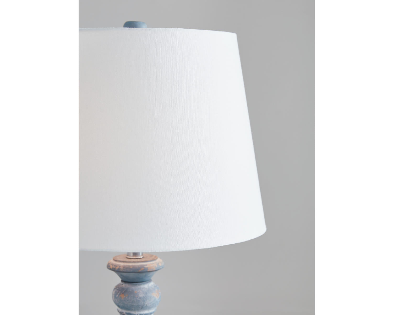 Cylerick Table Lamp (Set of 2)