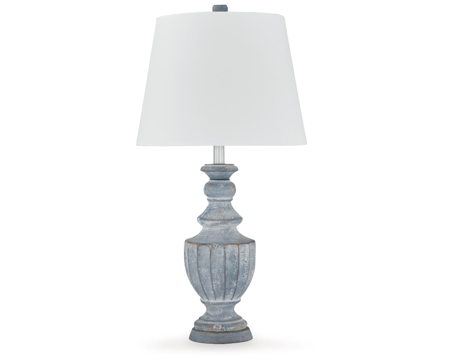 Cylerick Table Lamp