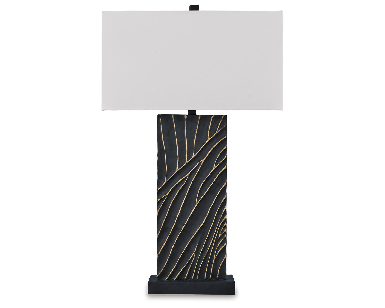 Bartlen Table Lamp