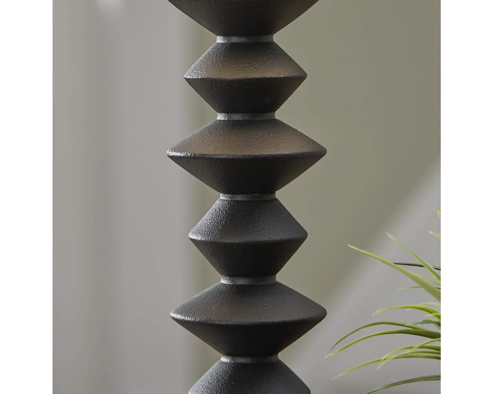 Luanndon Buffet Lamp