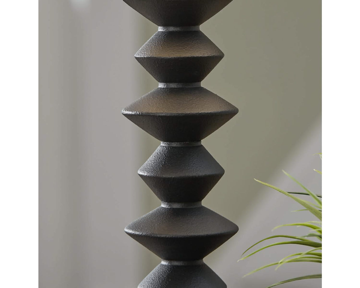 Luanndon Buffet Lamp