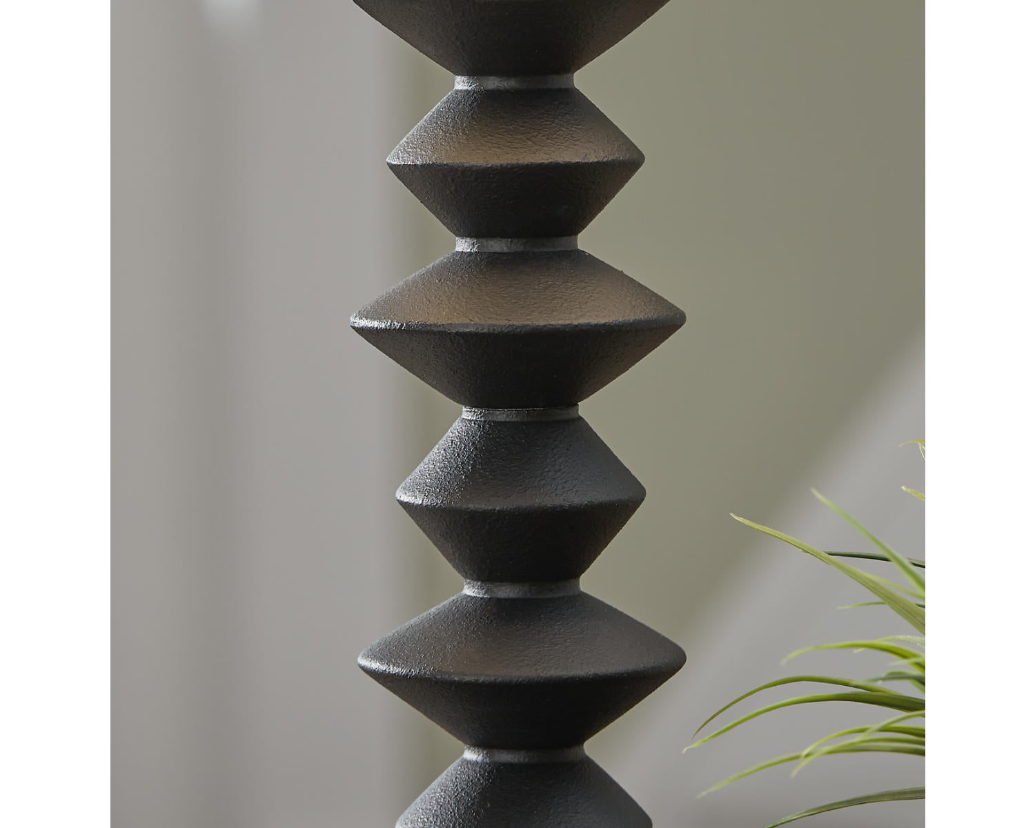 Luanndon Buffet Lamp