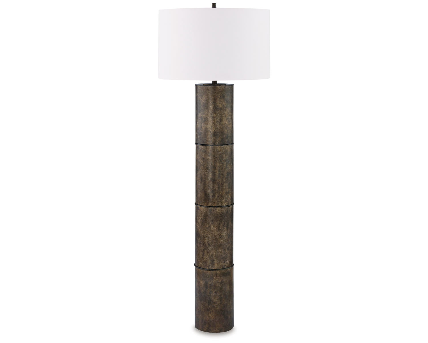 Jebson Floor Lamp