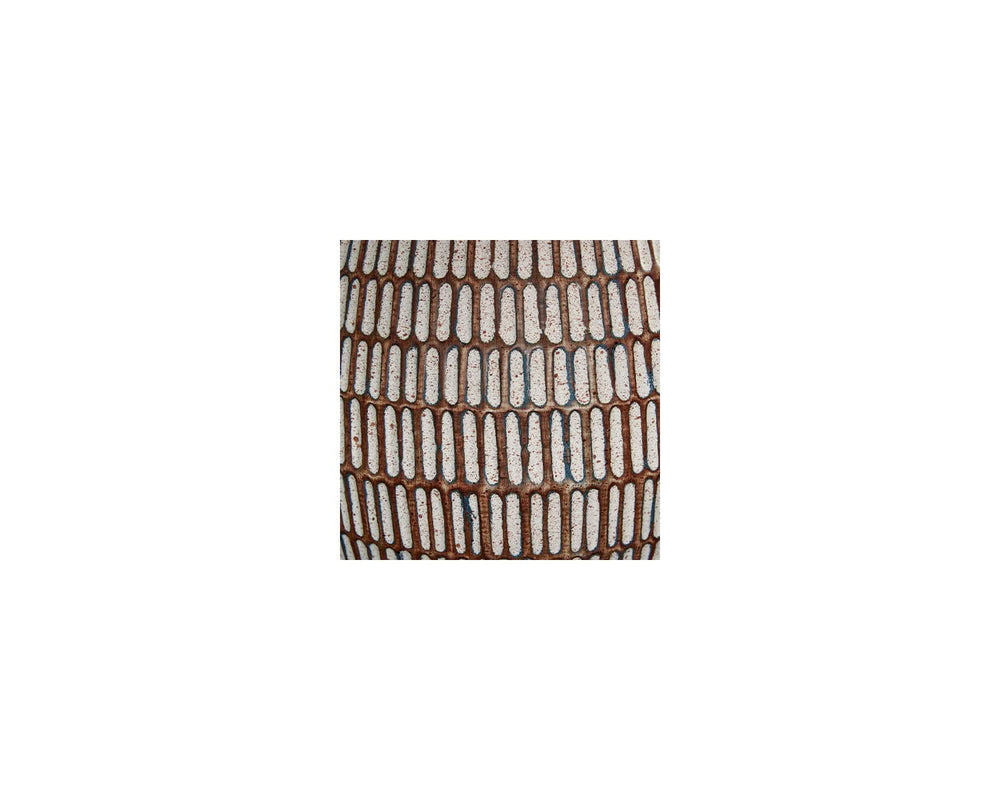 Darrich 2-Piece Lamp Set