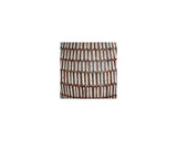 Darrich 2-Piece Lamp Set