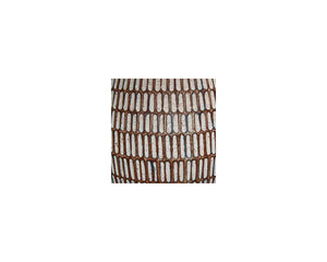 Darrich 2-Piece Lamp Set