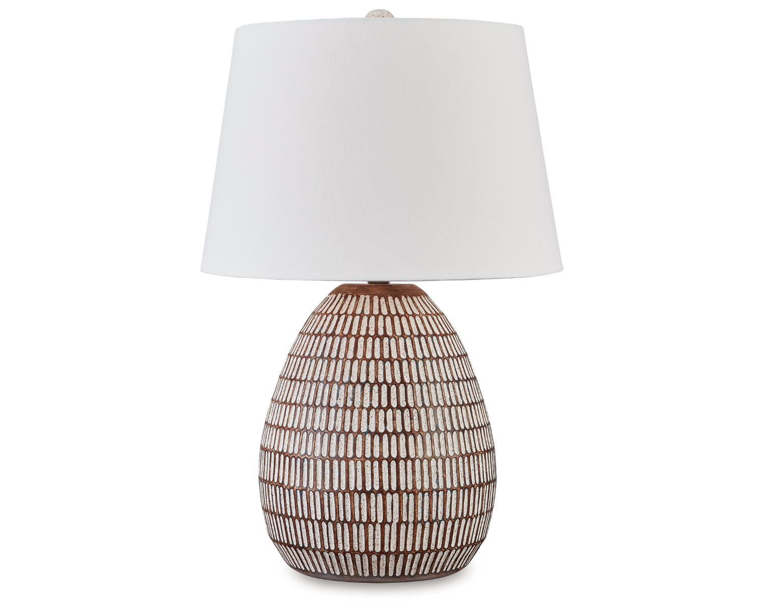 Darrich Table Lamp