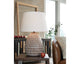 Darrich 2-Piece Lamp Set