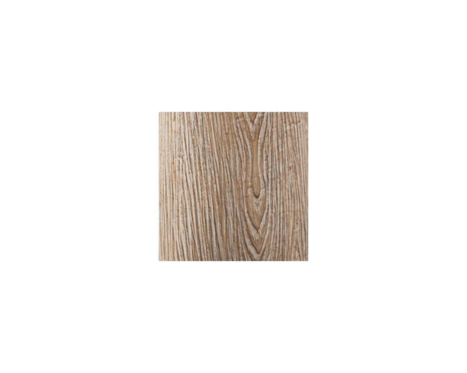 Gasparleigh Floor Lamp