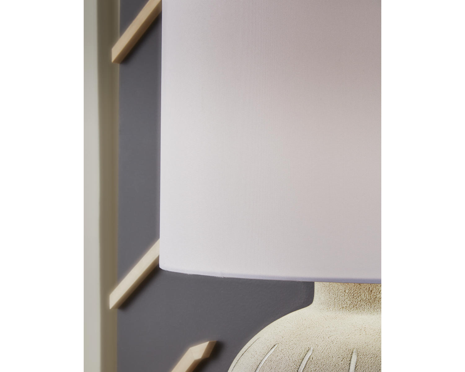 Calbert Table Lamp