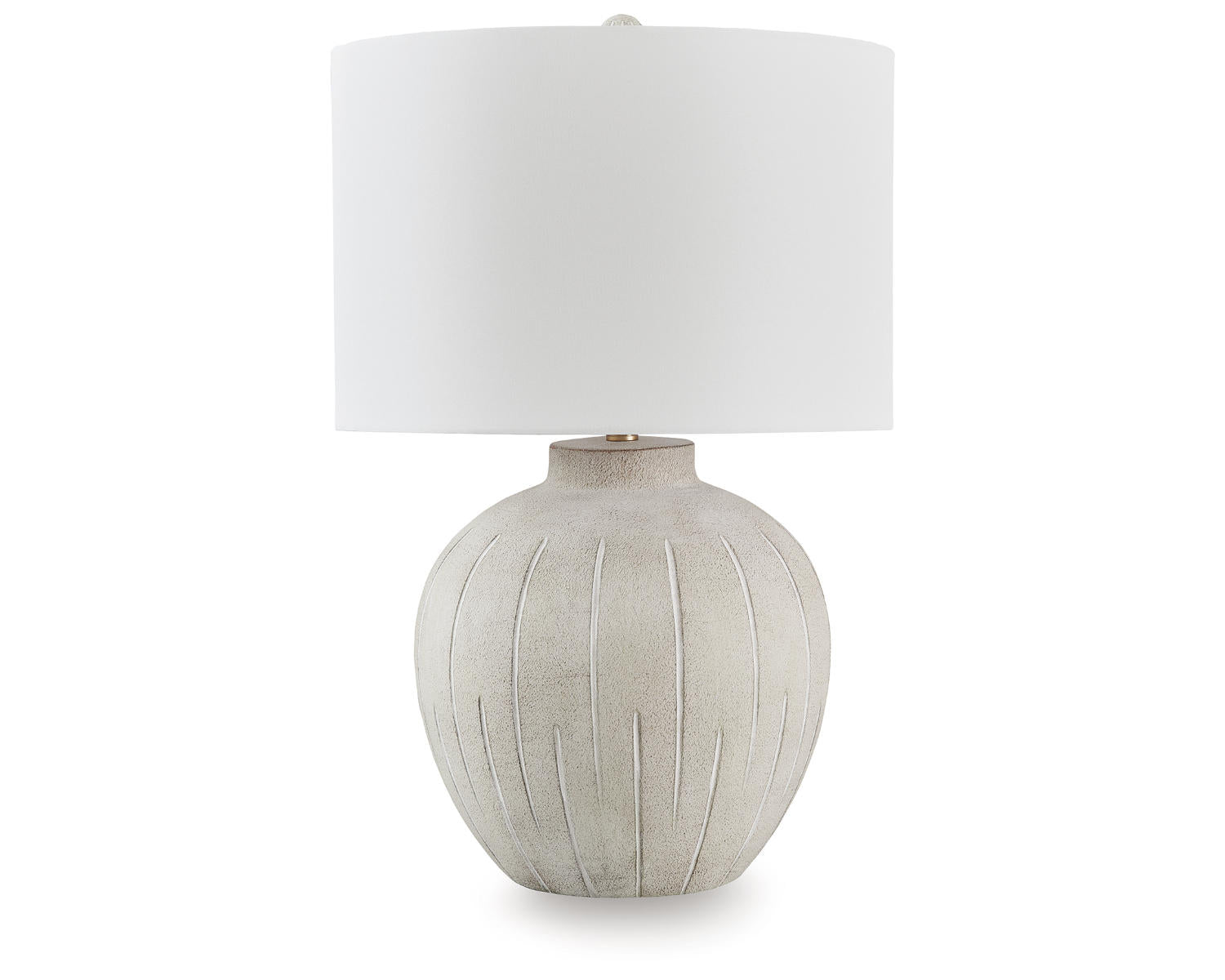 Calbert Table Lamp