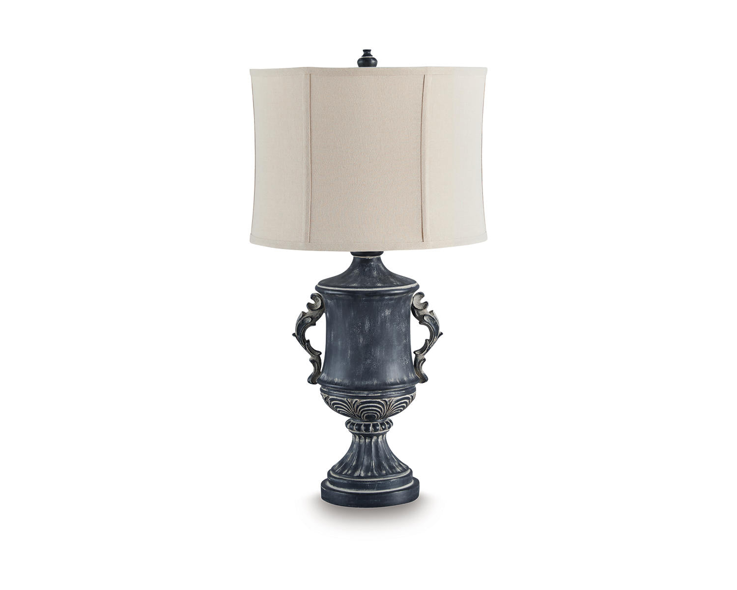 Morvanford Table Lamp