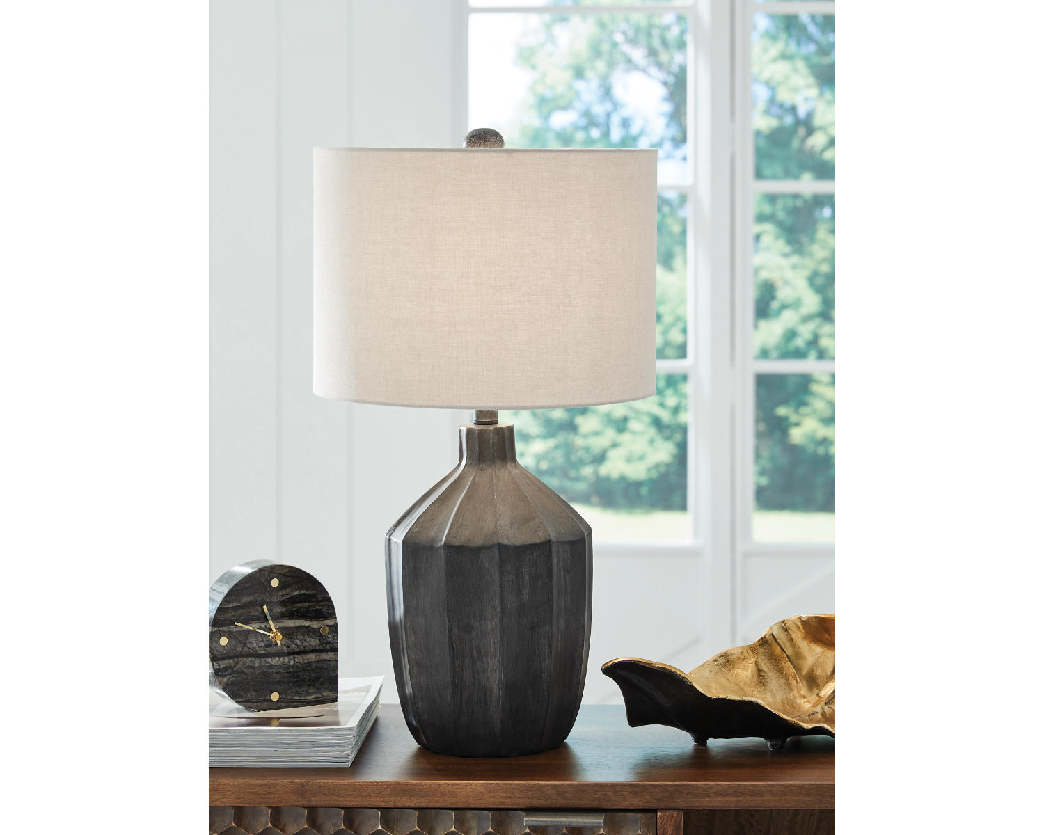 Jilton Table Lamp