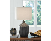 Jilton Table Lamp
