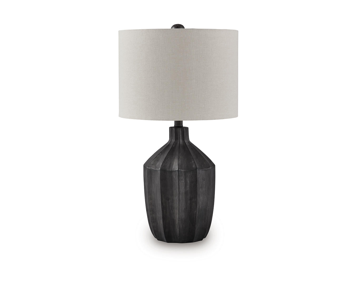 Jilton Table Lamp