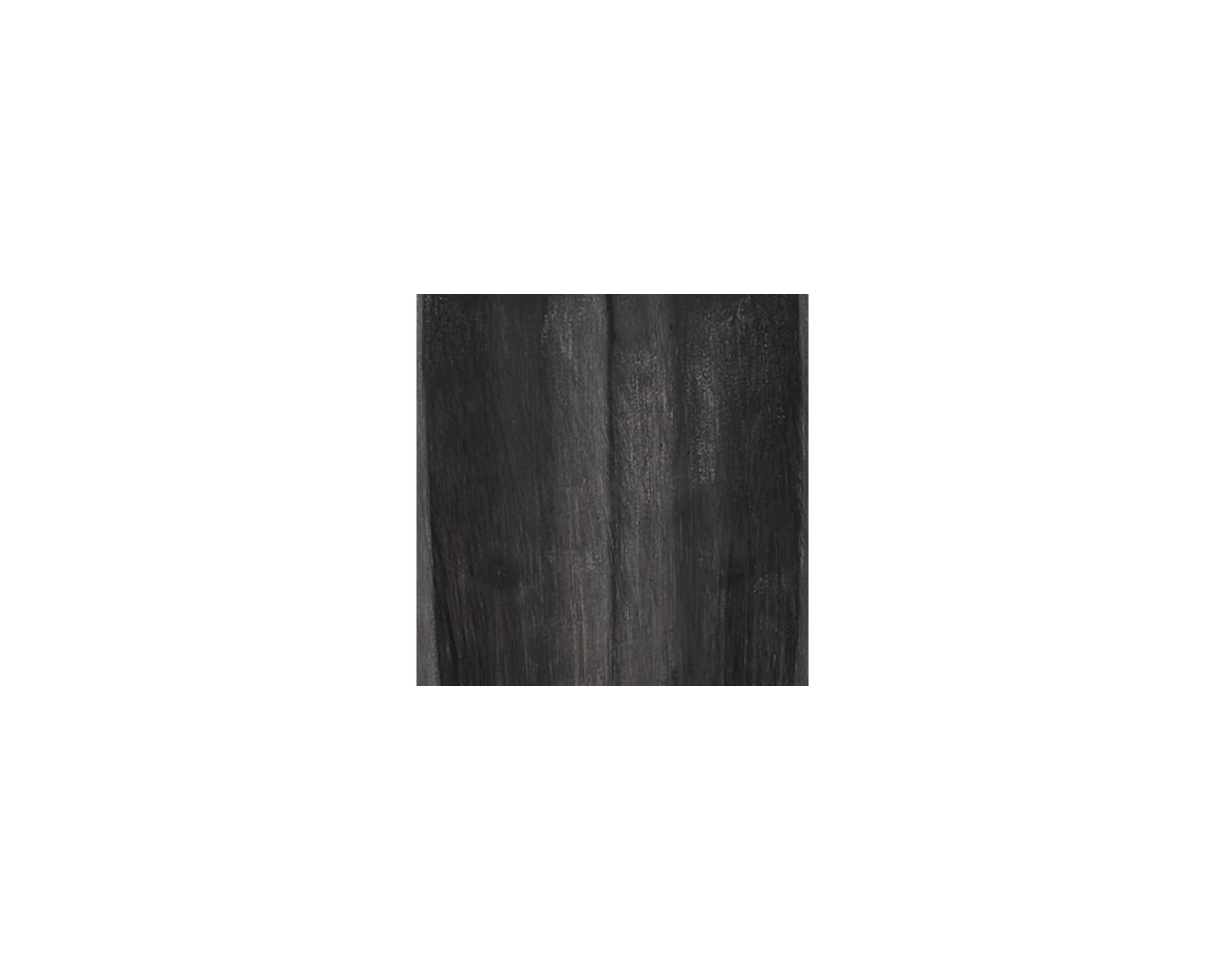 Jilton Table Lamp