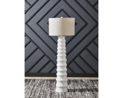 Veraleigh Floor Lamp